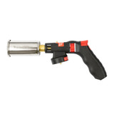 Order In - Tradeflame Multi Purpose Power Torch -400123