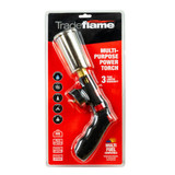 Order In - Tradeflame Multi Purpose Power Torch -400123