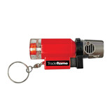 Order In - Tradeflame MICRO JET Butane Torch -411678