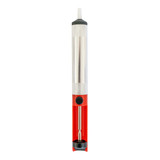Order In - Tradeflame 30W Soldering Starter Kit 15 Piece -400156