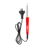 Order In - Tradeflame 30W Soldering Starter Kit 15 Piece -400156