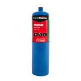 Order In - Tradeflame Propane Cartridge Primus 400G -PRI2000D