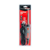 Order In - Tradeflame Soldering Iron 240V 40W -218089
