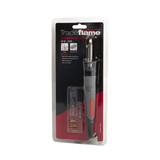 Order In - Tradeflame Woodburning Kit 240V 30W 8 Piece -218134