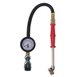 Order In - Jamec Pem Tyre Inflator Dual Chuck 50 MM -2.014