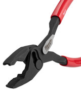 Order In - Milwaukee-Slip Joint Plier 200mm (8") -4932501153