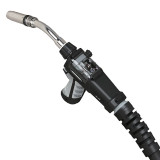 Order In - Unimig Push-Pull Gun 300A 42V 8M - PPLU36-42V-8M
