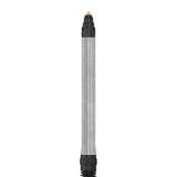Order In - Unimig Plasma Torch CNC SC80 80A 10M - WG-SCM80R-100-CC3-BX