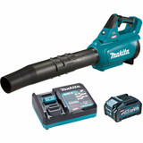Makita Blower BL 40V UB001GM101 Kit