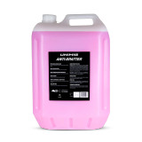 Order In - Unimig Anti-Spatter Water-Based 20 Litre - U51033