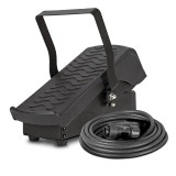 Order In - Unimig Foot Pedal Wired Suit Envy - U11104