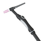 Order In - Unimig TIG Torch SR26 35/50 4 Meter - SR-26-4MCP50-1