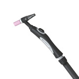 Order In - Unimig TIG Torch SR9 35/50 8 Meter - SR-9-8MCP50