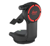 Order In - Leica Disto X6 P2P Measuring Kit Including Tripod And Adaptor - LG950878