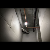 Milwaukee Site Light with Flood Mode 18V M18TAL-0 Skin Only