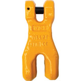 Order In - ITM G80 Components Clevis Shortening Clutch Chain Size 13 MM - TM9804-00813