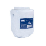 Order In - ITM Long Link Chain Galvanised 50KG Drum Body 6MM - TM9308-05006