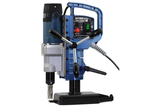 Order In - Nitto Kohki Atra Ace Manual Drilling Machine 950W 32 MM - WO-3250A
