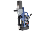 Order In - Nitto Kohki Atra Ace Magnetic Drilling Machine Automatic Feed 1150W 14- 50 MM  - WA5000