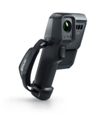 Order In - Flir i34 App Enabled Thermal Camera 240x320 - 18455-1101