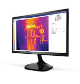 Order In - Flir Thermal Studio Standard 1 Year - T300341