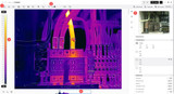 Order In - Flir Thermal Studio Standard Perpetual - T300258