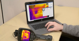Order In - Flir Thermal Studio Pro Perpetual - T300083