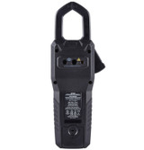 Order In - Flir IGM Clamp Meter CM276 160x120 pixels with 600A/1000V - CM276