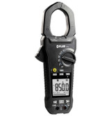 Order In - Flir True RMS Power Clamp CM85-2 - CM85-2