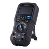 Order In - Flir Industrial Imaging Multimeter DM286 With Datalogging Wireless And IGM. - DM286