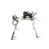 Festool CSC SYS 50 18V Cordless 168mm Systainer Saw Basic - 576820