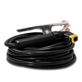 Order In - Unimig Lead Set 50/70 50 MM 4 Meter - U11208