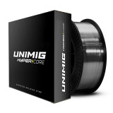 Order In - Unimig Hypercore T11 Self-Shielded Wire 1.2 MM 15 KG - U61015