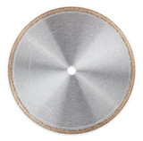 Order In - Husqvarna Elite-Cut TS1 Diamond Blade 230 MM 10 25.4 - 540859931