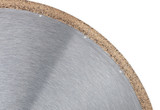 Order In - Husqvarna Elite-Cut TS1 Diamond Blade 300 MM 10 25.4 - 540859950
