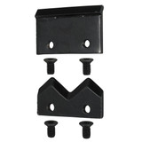 Order In - Makita Blade Set 150mm Earth Auger Bit - E-25600