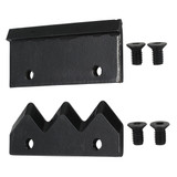 Order In - Makita Blade Set 200mm Earth Auger Bit - E-25616