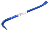 Toleron Wrecking Bar 450mm - TL90205