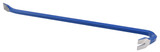 Toleron Wrecking Bar 600mm - TL90207
