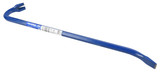 Toleron Wrecking Bar 600mm - TL90207