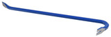 Toleron Wrecking Bar 750mm - TL90209