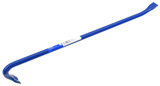 Toleron Wrecking Bar 750mm - TL90209