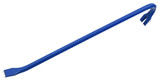 Toleron Wrecking Bar 750mm - TL90209