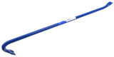 Toleron Wrecking Bar 900mm - TL90211