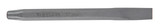 Toleron Cold Chisel 12mm x 150mm - TL90405