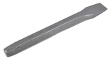 Toleron Cold Chisel 19mm x 175mm - TL90407