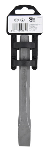 Toleron Cold Chisel 19mm x 175mm - TL90407