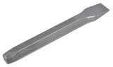 Toleron Cold Chisel 22mm x 190mm - TL90409