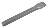 Toleron Cold Chisel 25mm x 200mm - TL90411