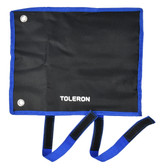 Toleron Cold Chisel Set 6 Piece - TL90415